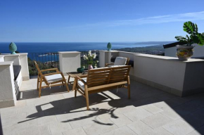 Paradisea Rocco's Villa